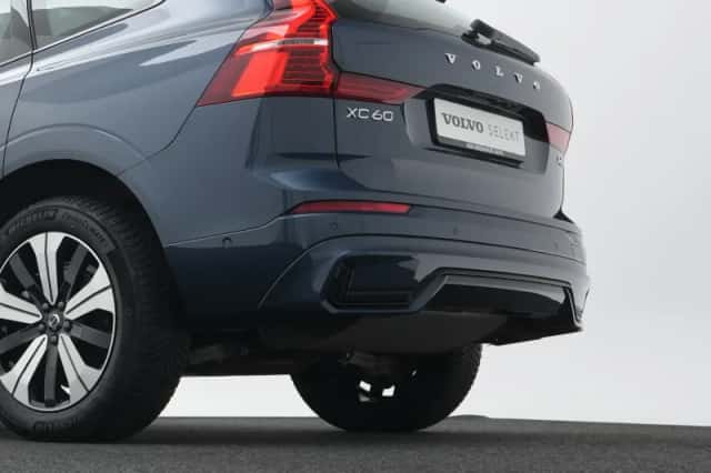 Volvo XC60 (2025) thumbnail 36