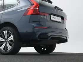 Volvo XC60 (2025) thumbnail 36