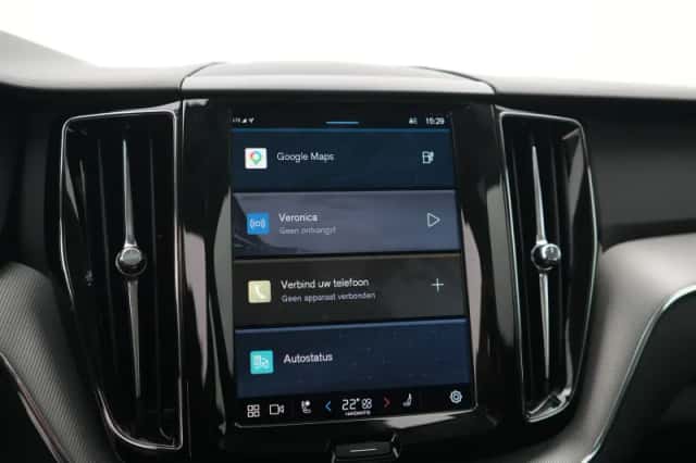 Volvo XC60 (2025) thumbnail 37