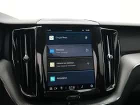 Volvo XC60 (2025) thumbnail 37