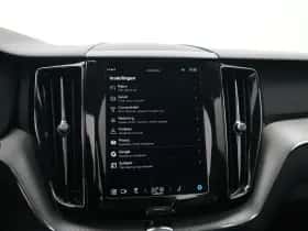 Volvo XC60 (2025) thumbnail 38