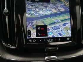 Volvo XC60 (2025) thumbnail 39
