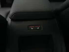 Volvo XC60 (2025) thumbnail 40