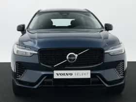 Volvo XC60 (2025) thumbnail 5