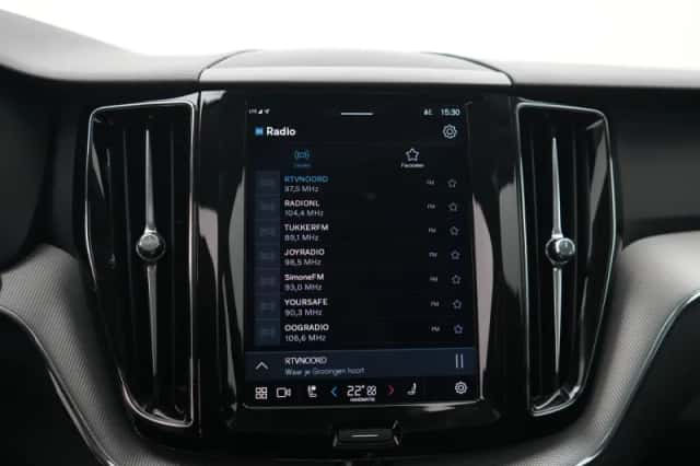 Volvo XC60 (2025) thumbnail 41