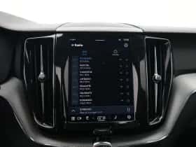 Volvo XC60 (2025) thumbnail 41