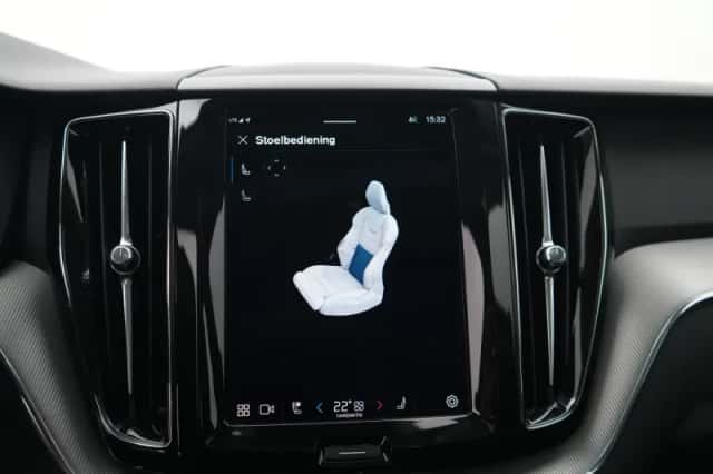 Volvo XC60 (2025) thumbnail 43