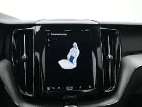 Volvo XC60 (2025) thumbnail 43