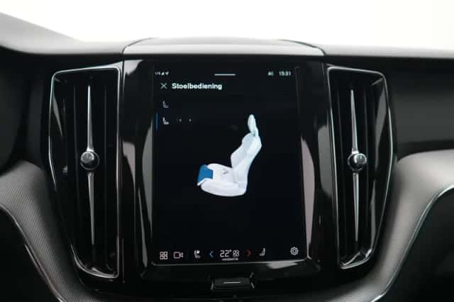 Volvo XC60 (2025) thumbnail 44