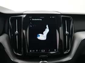 Volvo XC60 (2025) thumbnail 44