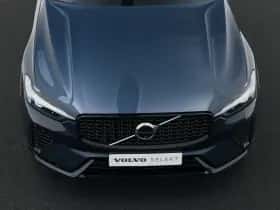 Volvo XC60 (2025) thumbnail 46