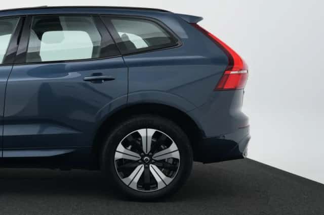 Volvo XC60 (2025) thumbnail 47