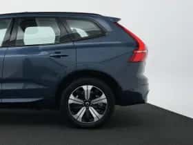 Volvo XC60 (2025) thumbnail 47