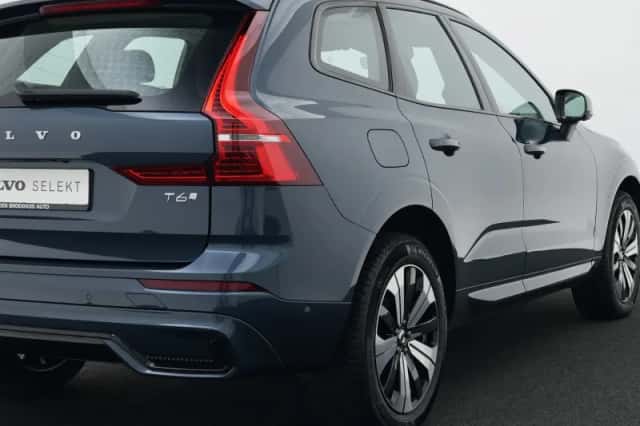 Volvo XC60 (2025) thumbnail 48