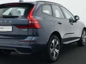 Volvo XC60 (2025) thumbnail 48