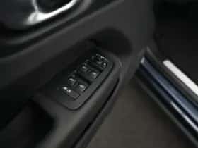 Volvo XC60 (2025) thumbnail 49