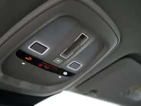 Volvo XC60 (2025) thumbnail 50