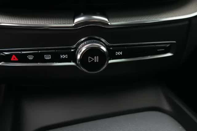 Volvo XC60 (2025) thumbnail 51