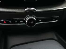 Volvo XC60 (2025) thumbnail 51
