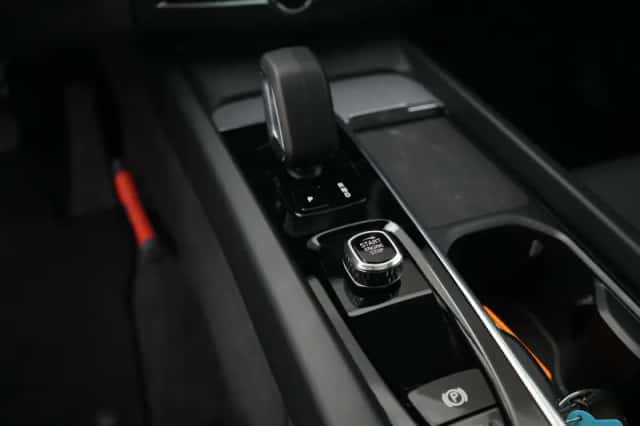 Volvo XC60 (2025) thumbnail 52