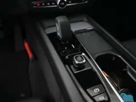 Volvo XC60 (2025) thumbnail 52