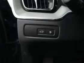 Volvo XC60 (2025) thumbnail 53