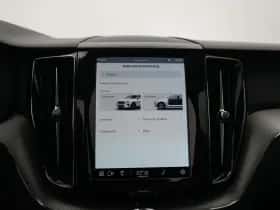 Volvo XC60 (2025) thumbnail 54