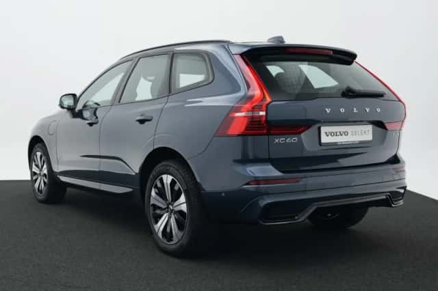 Volvo XC60 (2025) thumbnail 56
