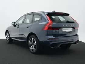 Volvo XC60 (2025) thumbnail 56