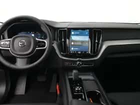 Volvo XC60 (2025) thumbnail 7