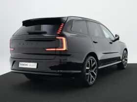 Volvo EX90 (2026) thumbnail 2