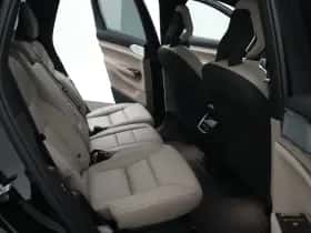 Volvo EX90 (2026) thumbnail 11