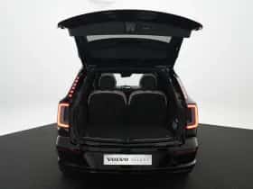 Volvo EX90 (2026) thumbnail 13