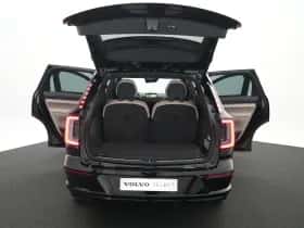 Volvo EX90 (2026) thumbnail 14