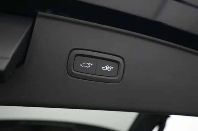 Volvo EX90 (2026) thumbnail 15