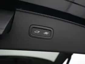 Volvo EX90 (2026) thumbnail 15