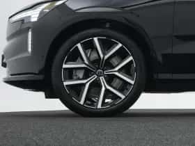 Volvo EX90 (2026) thumbnail 16