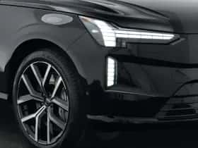 Volvo EX90 (2026) thumbnail 17