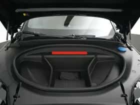 Volvo EX90 (2026) thumbnail 18