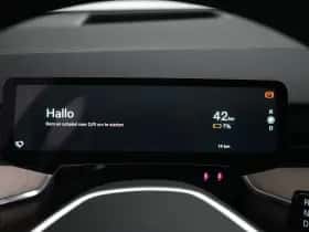 Volvo EX90 (2026) thumbnail 19