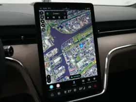 Volvo EX90 (2026) thumbnail 20