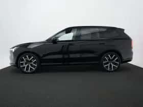 Volvo EX90 (2026) thumbnail 3