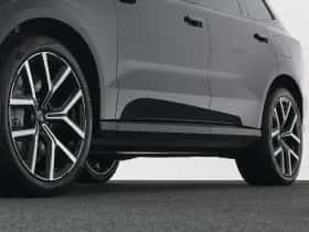 Volvo EX90 (2026) thumbnail 21