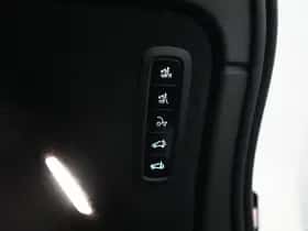 Volvo EX90 (2026) thumbnail 22