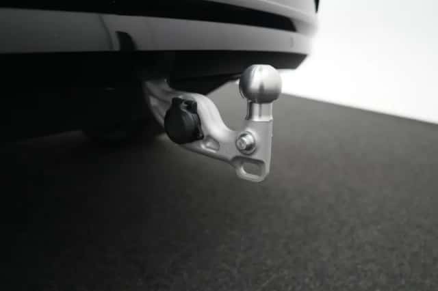 Volvo EX90 (2026) thumbnail 23