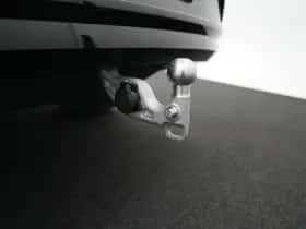 Volvo EX90 (2026) thumbnail 23