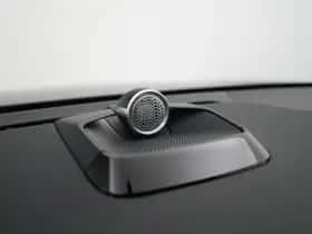 Volvo EX90 (2026) thumbnail 24