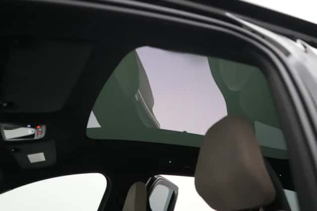 Volvo EX90 (2026) thumbnail 25