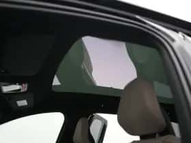 Volvo EX90 (2026) thumbnail 25