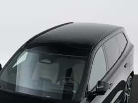 Volvo EX90 (2026) thumbnail 26